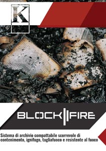 dep-blockfire